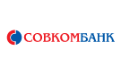 Банк Совкомбанк в Коржи