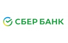 Банк Сбербанк России в Коржи