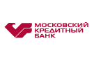 Банк Московский Кредитный Банк в Коржи